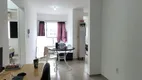 Foto 15 de Apartamento com 2 Quartos à venda, 46m² em Ana Maria, Criciúma