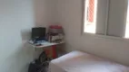 Foto 16 de Apartamento com 3 Quartos à venda, 69m² em Jardim Colonial, São Paulo