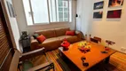 Foto 17 de Apartamento com 3 Quartos à venda, 230m² em Higienópolis, São Paulo