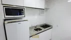 Foto 6 de Apartamento com 1 Quarto à venda, 32m² em Prainha, Torres