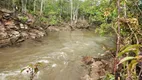 Foto 9 de Fazenda/Sítio à venda, 20000m² em Centro, Corumbá de Goiás