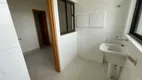 Foto 10 de Apartamento com 3 Quartos à venda, 117m² em Mirante, Campina Grande