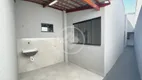 Foto 12 de Casa com 3 Quartos à venda, 90m² em Residencial Hebrom , Senador Canedo