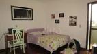 Foto 21 de Apartamento com 3 Quartos à venda, 150m² em Paulicéia, Piracicaba