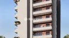 Foto 6 de Apartamento com 2 Quartos à venda, 94m² em Humaitá, Bento Gonçalves