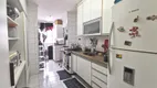 Foto 12 de Apartamento com 3 Quartos à venda, 186m² em Parque Residencial Aquarius, São José dos Campos