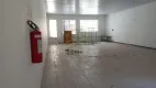 Foto 7 de Sala Comercial com 4 Quartos para venda ou aluguel, 721m² em Centro, Campinas