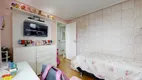 Foto 32 de Apartamento com 2 Quartos à venda, 96m² em Bom Retiro, São Paulo