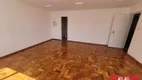 Foto 6 de Sala Comercial para alugar, 43m² em Bela Vista, São Paulo