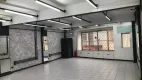 Foto 18 de Sala Comercial para alugar, 60m² em Centro Histórico, Porto Alegre