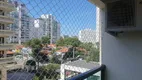 Foto 8 de Apartamento com 1 Quarto para alugar, 40m² em Pinheiros, São Paulo