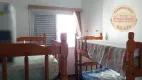 Foto 13 de Apartamento com 2 Quartos à venda, 80m² em Vila Tupi, Praia Grande