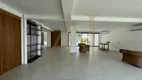 Foto 7 de Casa com 4 Quartos à venda, 531m² em Barra da Tijuca, Rio de Janeiro