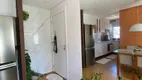 Foto 28 de Apartamento com 2 Quartos à venda, 42m² em Parque Rebouças, São Paulo