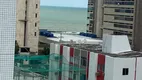 Foto 18 de Apartamento com 2 Quartos à venda, 55m² em Piedade, Jaboatão dos Guararapes