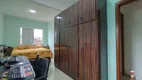 Foto 32 de Sobrado com 3 Quartos à venda, 210m² em Centro, São Vicente