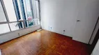 Foto 9 de Apartamento com 1 Quarto à venda, 53m² em Centro, Rio de Janeiro
