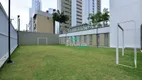 Foto 35 de Apartamento com 3 Quartos à venda, 96m² em Cocó, Fortaleza