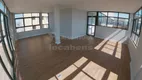 Foto 30 de Apartamento com 1 Quarto à venda, 42m² em Boa Vista, São José do Rio Preto
