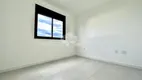 Foto 3 de Casa com 3 Quartos à venda, 134m² em Campeche, Florianópolis