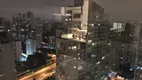 Foto 11 de Cobertura com 2 Quartos à venda, 105m² em Campo Belo, São Paulo