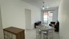 Foto 16 de Apartamento com 2 Quartos à venda, 63m² em Canasvieiras, Florianópolis