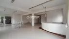 Foto 2 de Sala Comercial para alugar, 100m² em Cinquentenário, Caxias do Sul