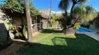 Foto 23 de Casa com 3 Quartos à venda, 206m² em Jardim Santa Paula, São Carlos