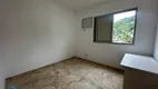 Foto 10 de Apartamento com 2 Quartos à venda, 80m² em Enseada, Guarujá