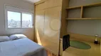 Foto 22 de Apartamento com 4 Quartos à venda, 125m² em Vila Mariana, São Paulo