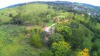 Foto 18 de Fazenda/Sítio com 3 Quartos à venda, 50000m² em Madressilva, Saquarema