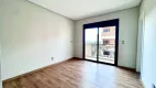 Foto 16 de Apartamento com 3 Quartos à venda, 164m² em Jardim Carvalho, Ponta Grossa