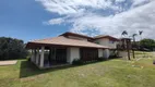 Foto 32 de Casa de Condomínio com 6 Quartos à venda, 800m² em Praia do Forte, Mata de São João
