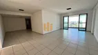 Foto 6 de Apartamento com 4 Quartos para alugar, 166m² em Ilha do Retiro, Recife