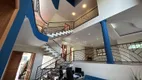 Foto 16 de Casa de Condomínio com 4 Quartos à venda, 425m² em Recanto Impla, Carapicuíba