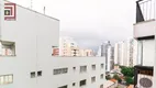 Foto 17 de Apartamento com 1 Quarto para venda ou aluguel, 32m² em Saúde, São Paulo