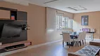 Foto 19 de Apartamento com 3 Quartos à venda, 152m² em Botafogo, Rio de Janeiro