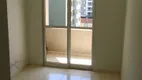 Foto 3 de Apartamento com 3 Quartos à venda, 65m² em Jardim Palma Travassos, Ribeirão Preto