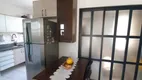 Foto 8 de Apartamento com 2 Quartos à venda, 97m² em Stella Maris, Salvador
