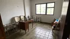 Foto 17 de Apartamento com 4 Quartos à venda, 224m² em Petrópolis, Natal