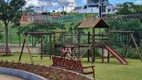 Foto 32 de Casa de Condomínio com 3 Quartos à venda, 170m² em Cyrela Landscape Esplanada, Votorantim