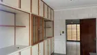 Foto 12 de Sobrado com 3 Quartos para venda ou aluguel, 272m² em Ribeirânia, Ribeirão Preto