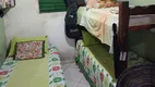 Foto 2 de Casa com 2 Quartos à venda, 130m² em Maguari, Ananindeua