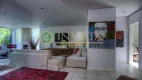 Foto 4 de Casa de Condomínio com 5 Quartos à venda, 547m² em Lagoa da Conceição, Florianópolis