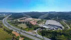 Foto 18 de Lote/Terreno à venda, 2860m² em Polo Industrial, Itapevi