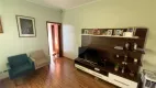 Foto 29 de Sobrado com 3 Quartos à venda, 204m² em Vila Monteiro - Gleba I, São Carlos