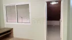 Foto 12 de Casa de Condomínio com 4 Quartos à venda, 385m² em Bonfim Paulista, Ribeirão Preto