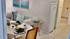 Foto 12 de Apartamento com 2 Quartos à venda, 48m² em Sertao do Maruim, São José