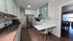 Foto 40 de Apartamento com 3 Quartos à venda, 150m² em Jardim do Mar, São Bernardo do Campo