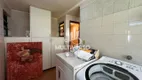Foto 25 de Apartamento com 4 Quartos à venda, 140m² em Gonzaga, Santos